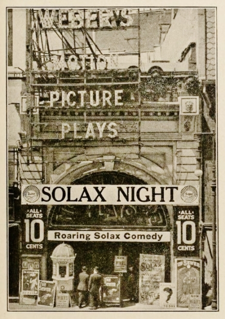 MPW SolaxNight  05 18 1912
